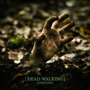 Liam James - Dead Walking