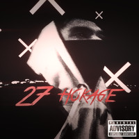 Var - 27 HOKAGE (Explicit)