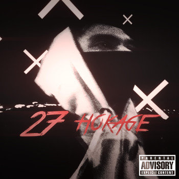Var - 27 HOKAGE (Explicit)