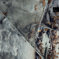 VincentIulian - Atipic 002