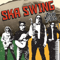 Kevin Alva - Ska Swing