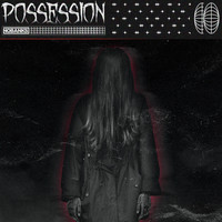 nobanks - Possession (Explicit)