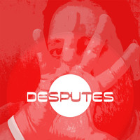 Desputes - Facts