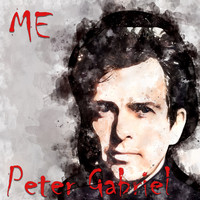Peter Gabriel - Me