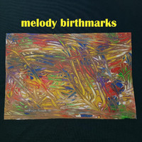 Jimmigrant - Melody Birthmarks