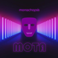 Monachopsis - Mota