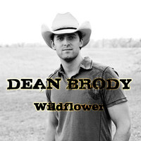 Dean Brody - Wildflower