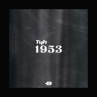 Tyh - 1953