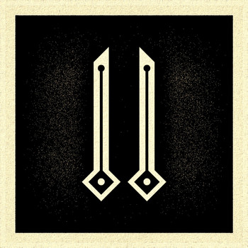 ii - II