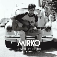 Mirko - Monte perdido