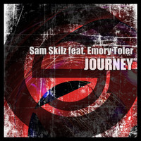 Sam Skilz - Journey