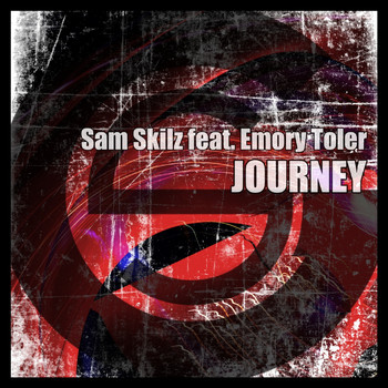 Sam Skilz - Journey