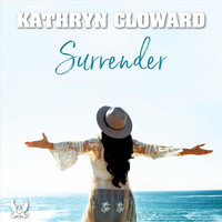 Kathryn Cloward - Surrender
