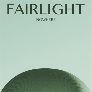Fairlight - Nowhere
