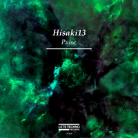 Hisaki13 - Pulse