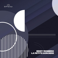 Eddy Romero - La Petite Sorciere