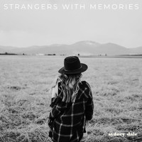 Sydney Dale - Strangers With Memories