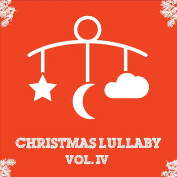 Worship Lullaby - Christmas Lullaby, Vol. IV