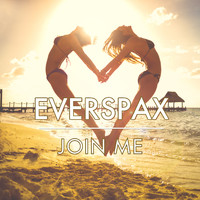 Everspax - Join Me