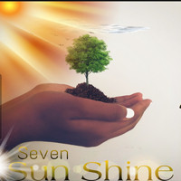 Malachi Eversley - Seven Sun Shine