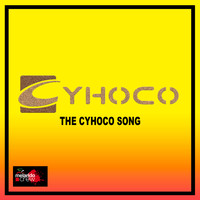 Luca Sepe - The Cyhoco Song