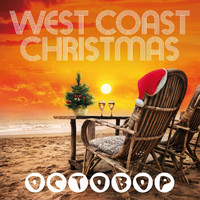 Octobop - West Coast Christmas