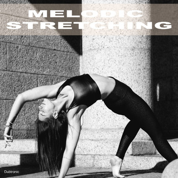 Various Artists - Melodic Stretching