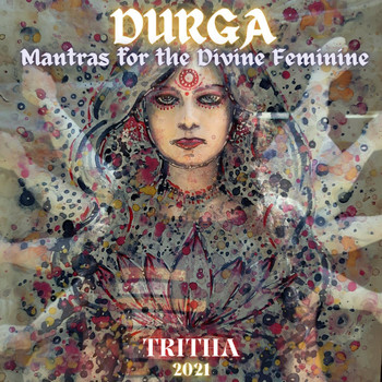 Tritha - Durga