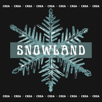 Crea - Snowland