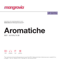 Mangrovia - Aromatiche