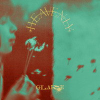 Glare - Soft