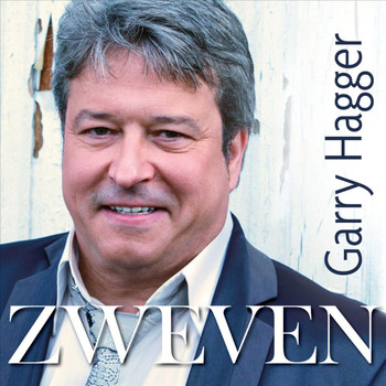 Garry Hagger - Zweven