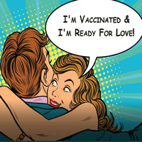 Maria Muldaur - I'm Vaccinated & I'm Ready for Love!