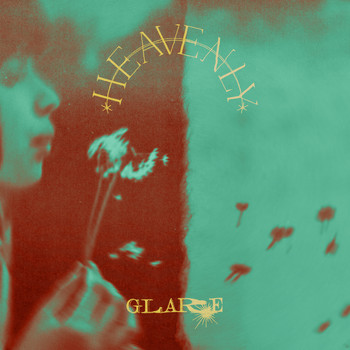 Glare - Floating