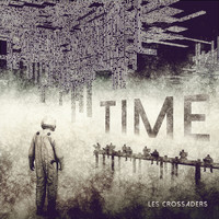 Les Crossaders - Time