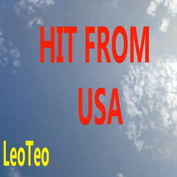 LeoTeo - Hit from USA