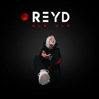 Reyd - Olé olé