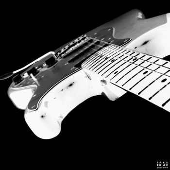 ACR - Heavy Metal (Explicit)