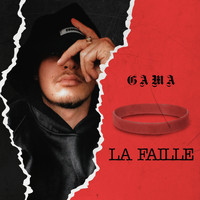 Gama - La Faille