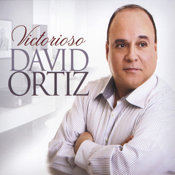 David Ortiz - Victorioso