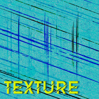 Texture - Mana Mana Jo