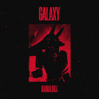 Kamaloka - Galaxy