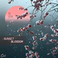 Chill Select - Sunset Blossom