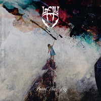 Lalu - The Chosen Ones