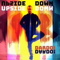 Dardo! - Upside Down