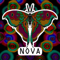 Nova - NOVA