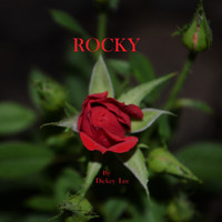 Dickey Lee - Rocky (Radio Edit)