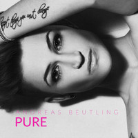 Andreas Beutling - Pure