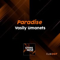 Vasily Umanets - Paradise