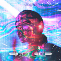Birat Bitz - A Million Words